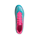 Adidas F50 Club Messi FG/MG