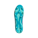 Adidas F50 Club Messi FG/MG