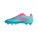 Adidas F50 Club Messi FG/MG