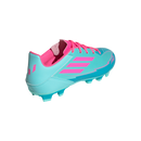 Adidas F50 Club Messi FG/MG