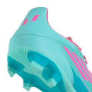 Adidas F50 Club Messi FG/MG