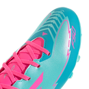 Adidas F50 Club Messi FG/MG