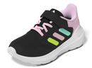 Adidas Tensaur Run 2.0 Shoes Kids