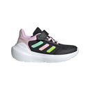 Adidas Tensaur Run 2.0 Shoes Kids