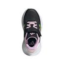 Adidas Tensaur Run 2.0 Shoes Kids