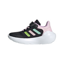 Adidas Tensaur Run 2.0 Shoes Kids