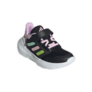 Adidas Tensaur Run 2.0 Shoes Kids