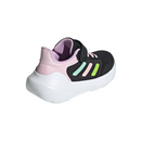 Adidas Tensaur Run 2.0 Shoes Kids
