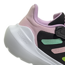 Adidas Tensaur Run 2.0 Shoes Kids