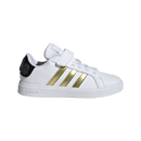 Adidas Star Wars Grand Court 2.0 Kids