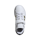 Adidas Star Wars Grand Court 2.0 Kids