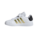 Adidas Star Wars Grand Court 2.0 Kids