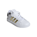 Adidas Star Wars Grand Court 2.0 Kids