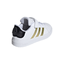 Adidas Star Wars Grand Court 2.0 Kids