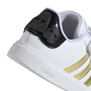 Adidas Star Wars Grand Court 2.0 Kids