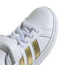 Adidas Star Wars Grand Court 2.0 Kids