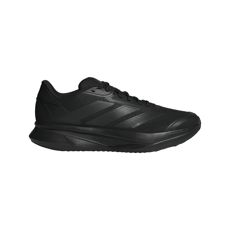 Adidas Duramo SL 2