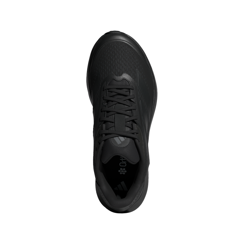 Adidas Duramo SL 2