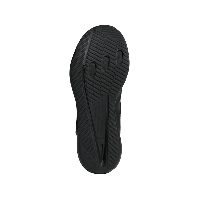 Adidas Duramo SL 2