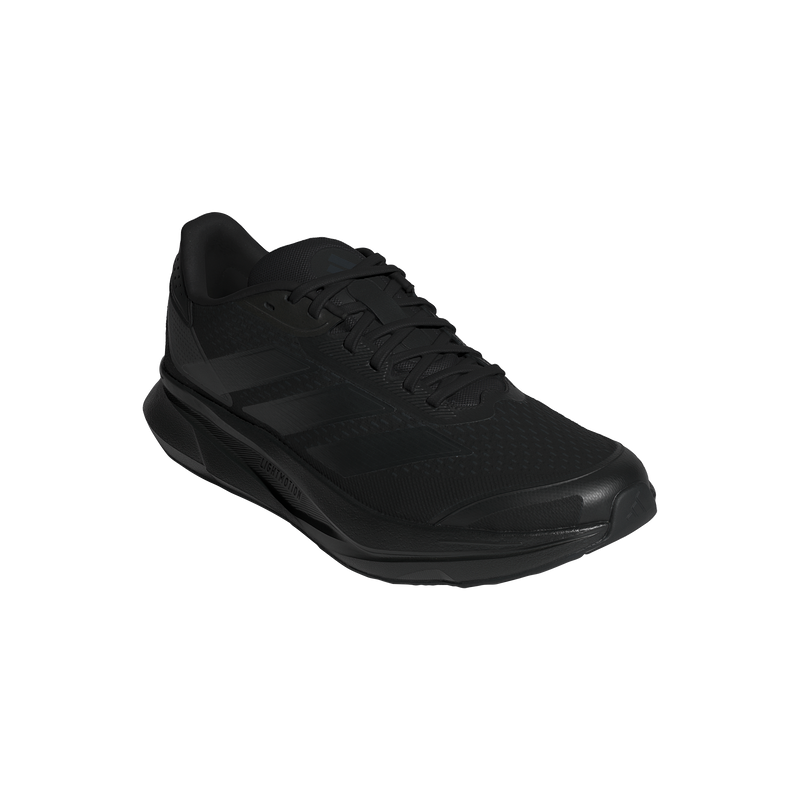 Adidas Duramo SL 2