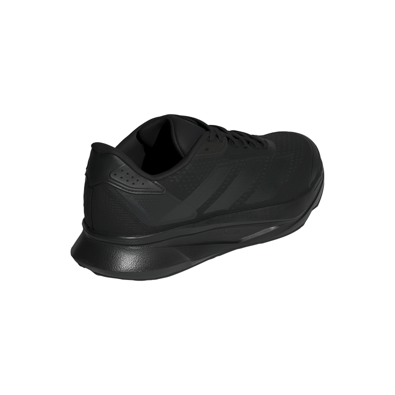 Adidas Duramo SL 2