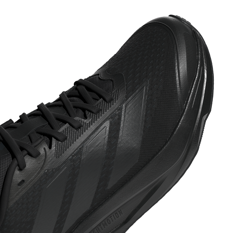 Adidas Duramo SL 2