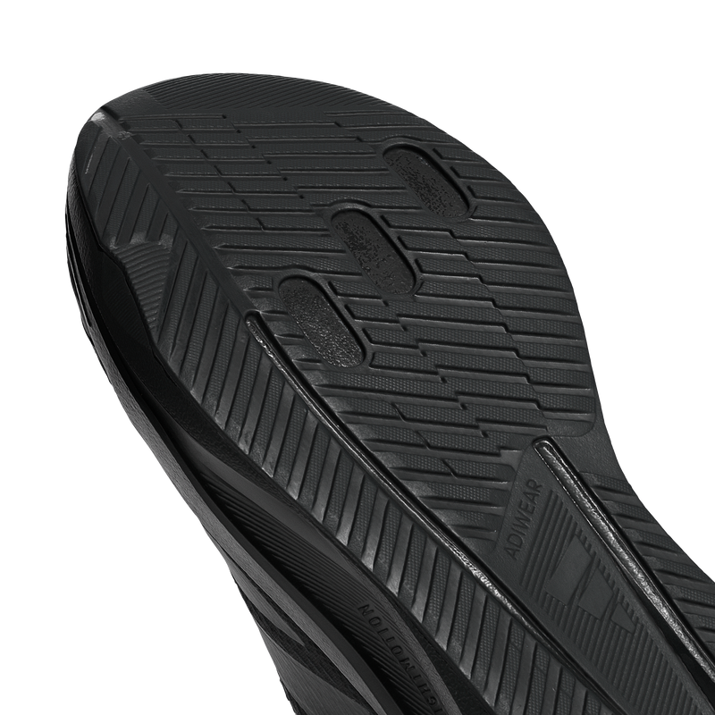 Adidas Duramo SL 2