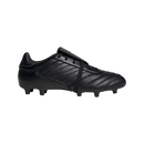 Adidas Copa Gloro 2 Firm Ground Boots
