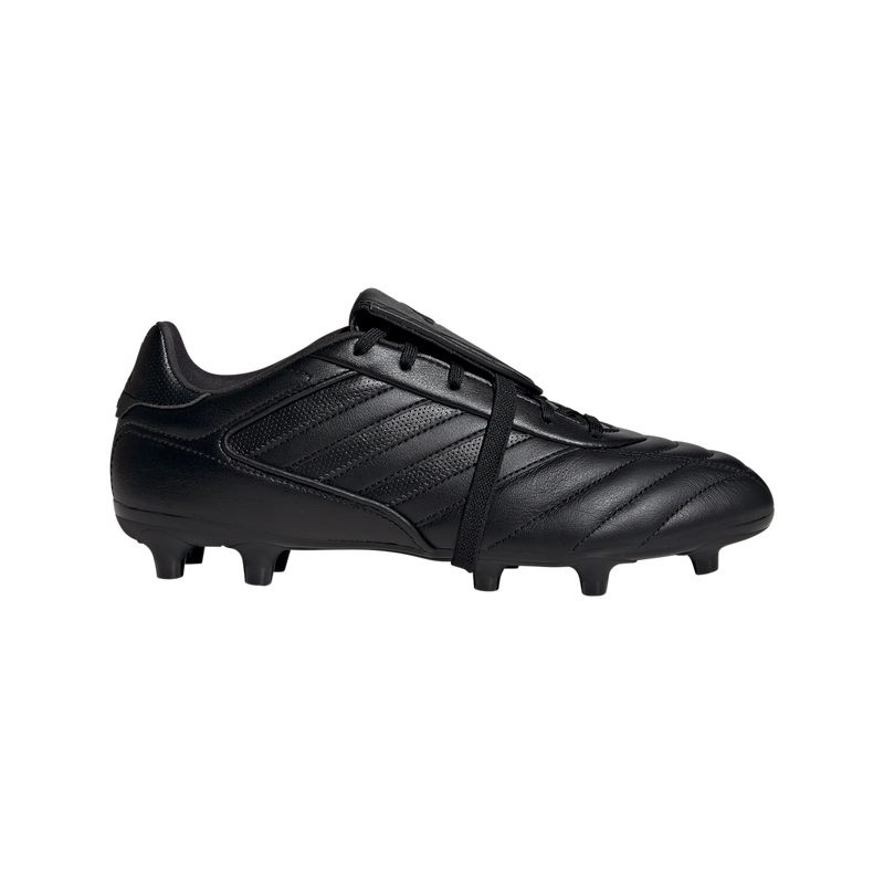 Adidas Copa Gloro 2 Firm Ground Boots