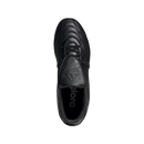 Adidas Copa Gloro 2 Firm Ground Boots