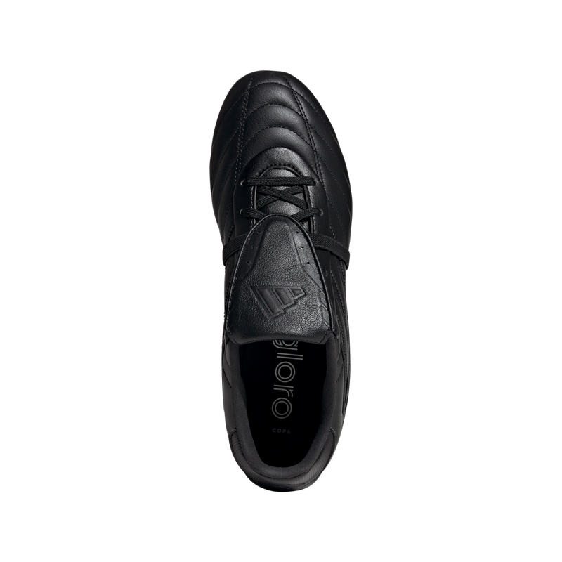 Adidas Copa Gloro 2 Firm Ground Boots