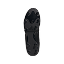 Adidas Copa Gloro 2 Firm Ground Boots