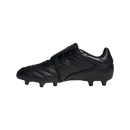 Adidas Copa Gloro 2 Firm Ground Boots