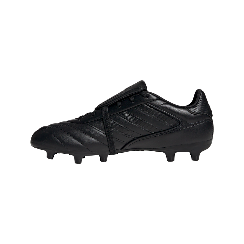 Adidas Copa Gloro 2 Firm Ground Boots