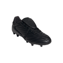 Adidas Copa Gloro 2 Firm Ground Boots
