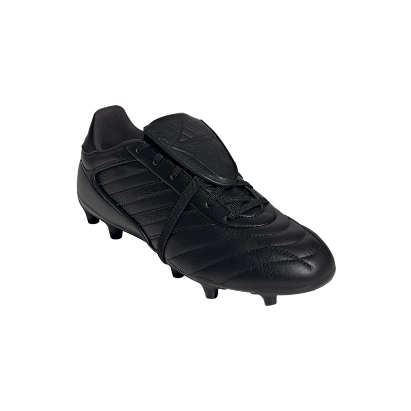 Adidas Copa Gloro 2 Firm Ground Boots