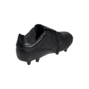 Adidas Copa Gloro 2 Firm Ground Boots