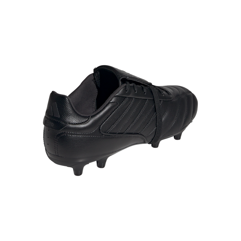 Adidas Copa Gloro 2 Firm Ground Boots