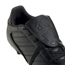 Adidas Copa Gloro 2 Firm Ground Boots