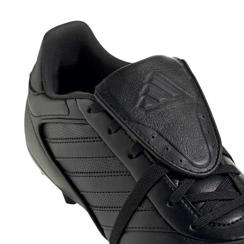 Adidas Copa Gloro 2 Firm Ground Boots