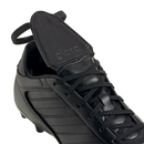 Adidas Copa Gloro 2 Firm Ground Boots