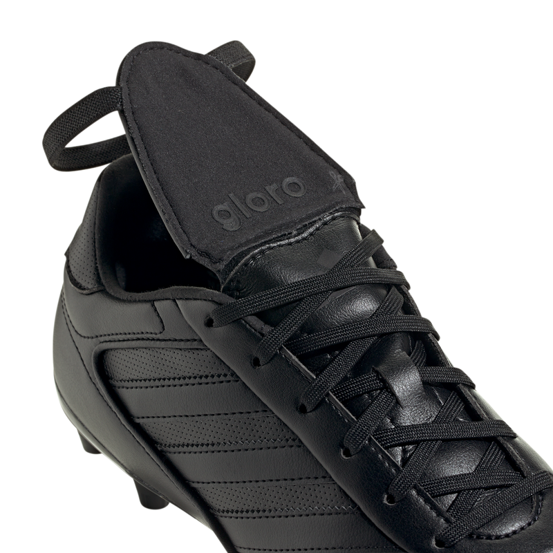 Adidas Copa Gloro 2 Firm Ground Boots