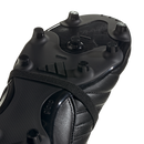 Adidas Copa Gloro 2 Firm Ground Boots