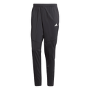 Adidas Own The Run Joggers