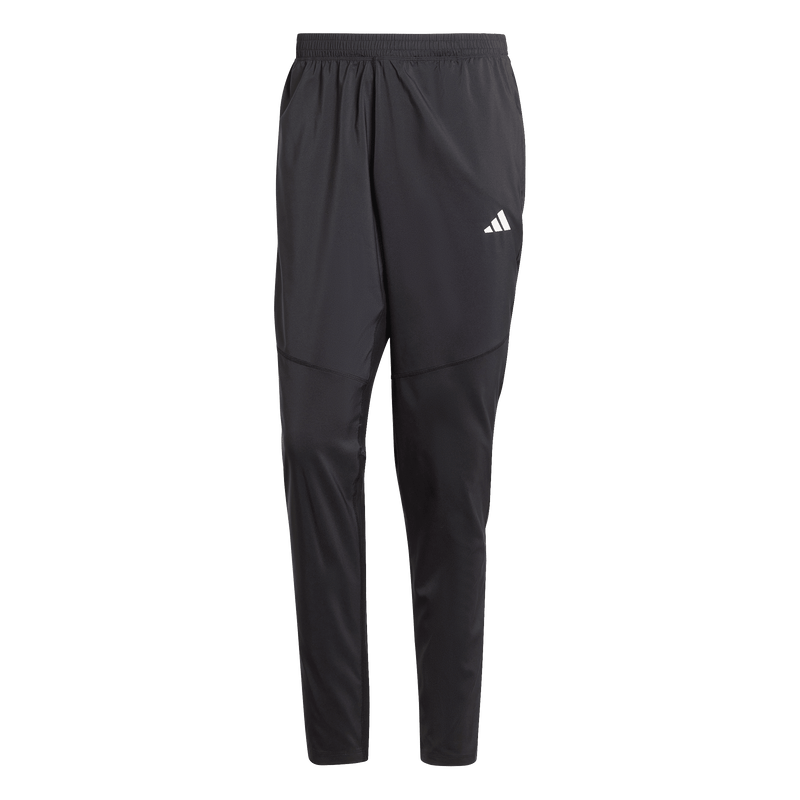 Adidas Own The Run Joggers