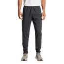 Adidas Own The Run Joggers