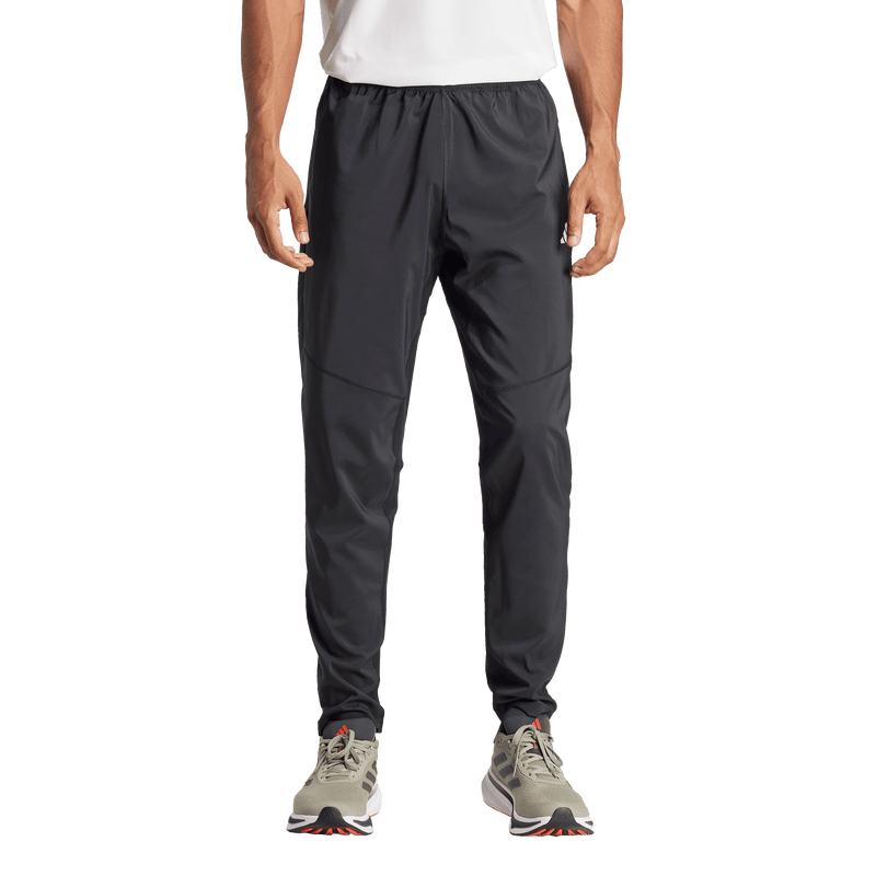 Adidas Own The Run Joggers