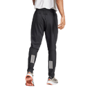 Adidas Own The Run Joggers