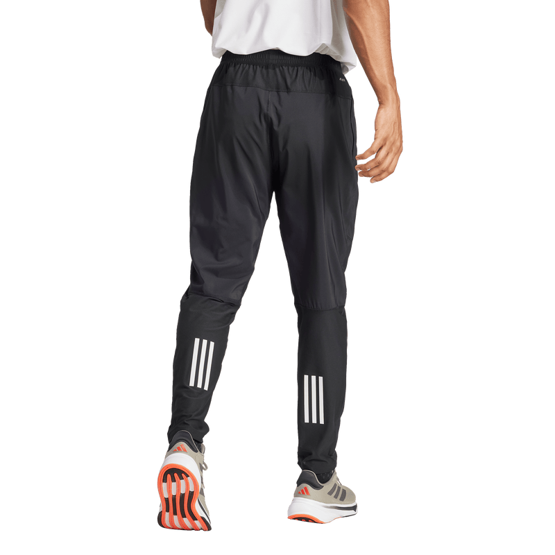 Adidas Own The Run Joggers
