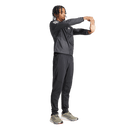 Adidas Own The Run Joggers